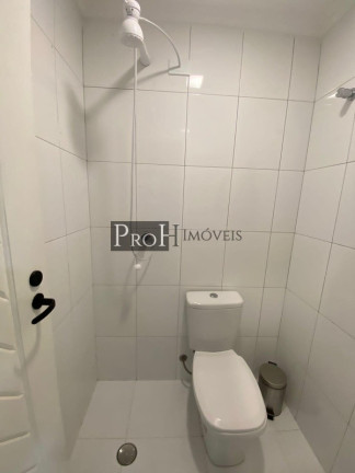 Imagem Apartamento com 3 Quartos à Venda, 250 m² em Jardim Do Mar - São Bernardo Do Campo Imagem Apartamento com 3 Quartos à Venda, 250 m² em Jardim Do Mar - São Bernardo Do Campo