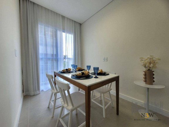 Imagem Apartamento com 2 Quartos para Alugar, 60 m² em Pinheiros - São Paulo