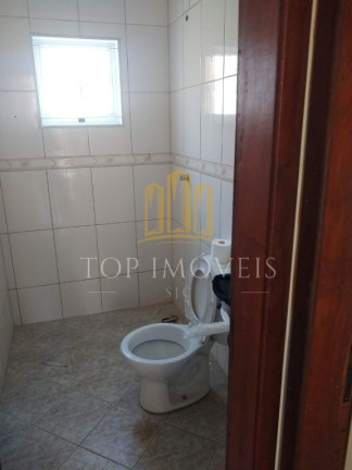 Imagem Casa com 3 Quartos à Venda, 204 m² em São Gonçalo - Taubaté Imagem Casa com 3 Quartos à Venda, 204 m² em São Gonçalo - Taubaté
