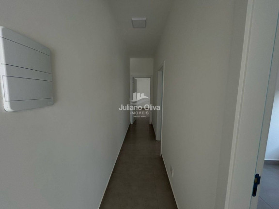 Imagem Casa com 3 Quartos à Venda, 85 m² em São José - Itapoá Imagem Casa com 3 Quartos à Venda, 85 m² em São José - Itapoá