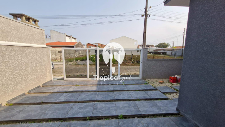 Imagem Casa com 2 Quartos à Venda, 74 m² em Ipanema - Pontal Do Parana Imagem Casa com 2 Quartos à Venda, 74 m² em Ipanema - Pontal Do Parana