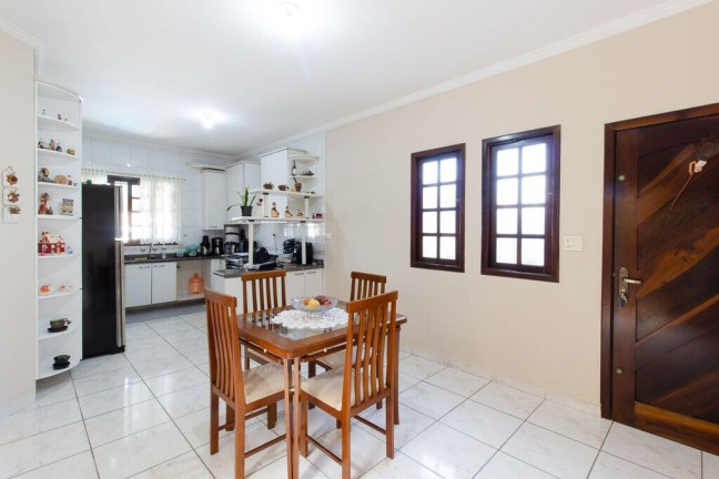 Imagem Casa com 4 Quartos à Venda, 300 m² em Vila Carrão - São Paulo Imagem Casa com 4 Quartos à Venda, 300 m² em Vila Carrão - São Paulo