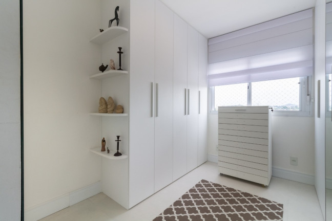 Imagem Apartamento com 2 Quartos à Venda, 92 m² em Vila Anastácio - São Paulo Imagem Apartamento com 2 Quartos à Venda, 92 m² em Vila Anastácio - São Paulo
