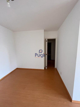 Imagem Apartamento com 3 Quartos à Venda, 110 m² em Perdizes - São Paulo