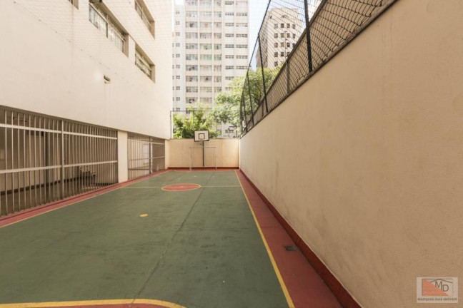 Imagem Apartamento com 4 Quartos à Venda, 240 m² em Santa Cecília - São Paulo Imagem Apartamento com 4 Quartos à Venda, 240 m² em Santa Cecília - São Paulo