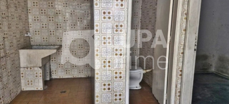 Imagem Casa com 3 Quartos à Venda, 172 m² em Jardim Guanca - São Paulo