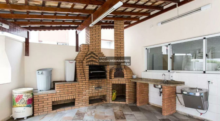 Imagem Apartamento com 3 Quartos à Venda, 110 m² em Pompeia - São Paulo Imagem Apartamento com 3 Quartos à Venda, 110 m² em Pompeia - São Paulo