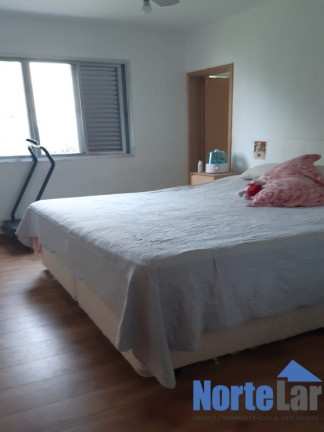 Imagem Apartamento com 2 Quartos à Venda, 90 m² em Jardim Leonor Mendes De Barros - São Paulo