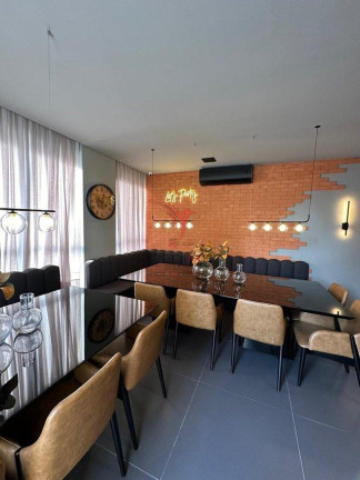 Imagem Apartamento com 3 Quartos à Venda, 153 m² em Meia-praia - Itapema Imagem Apartamento com 3 Quartos à Venda, 153 m² em Meia-praia - Itapema