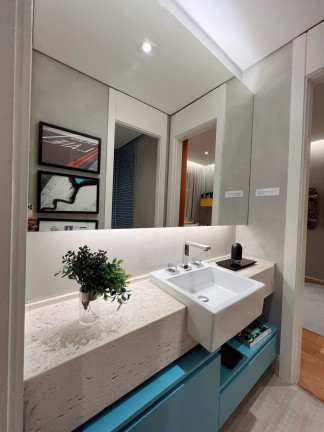 Imagem Apartamento com 5 Quartos à Venda, 160 m² em Barra Da Tijuca - Rio De Janeiro
