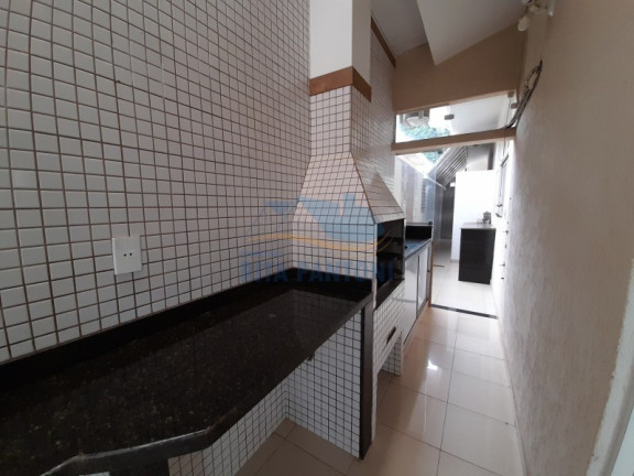 Imagem Casa de Condomínio com 4 Quartos à Venda, 320 m² em Ribeirânea - Ribeirão Preto Imagem Casa de Condomínio com 4 Quartos à Venda, 320 m² em Ribeirânea - Ribeirão Preto