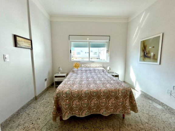 Imagem Apartamento com 3 Quartos à Venda, 225 m² em Centro - Bombinhas