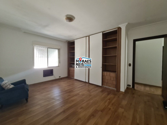 Imagem Casa com 4 Quartos à Venda, 317 m² em Jardim Cordeiro - São Paulo Imagem Casa com 4 Quartos à Venda, 317 m² em Jardim Cordeiro - São Paulo