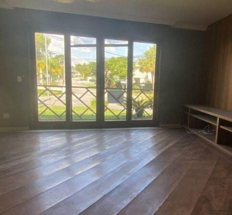 Imagem Casa de Condomínio com 7 Quartos à Venda, 738 m² em Alphaville - Santana De Parnaíba Imagem Casa de Condomínio com 7 Quartos à Venda, 738 m² em Alphaville - Santana De Parnaíba