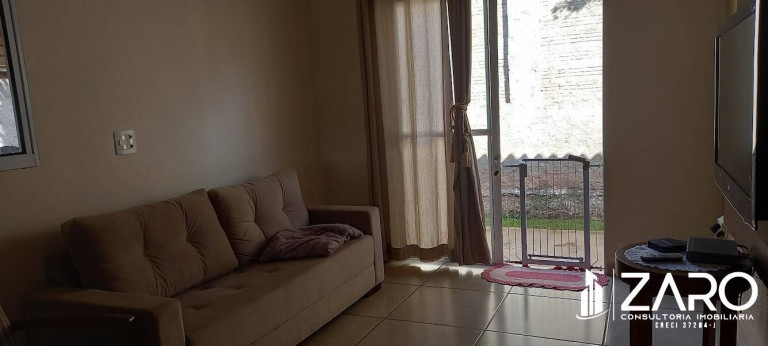 Imagem Chácara com 3 Quartos à Venda, 2 m² em Jardim Wenzel - Rio Claro