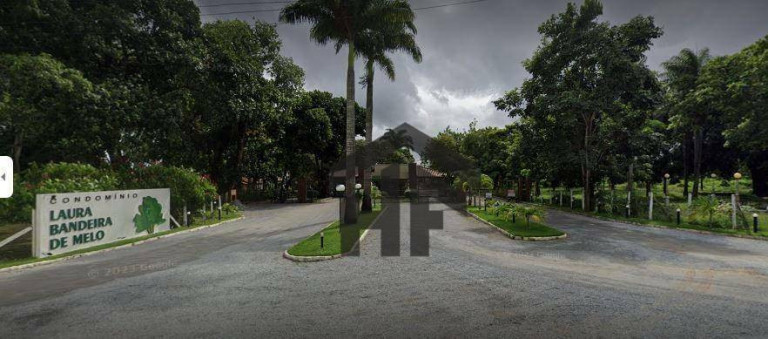 Casa com 4 Quartos à Venda, 220 m² em Loteamento Primavera - Paudalho