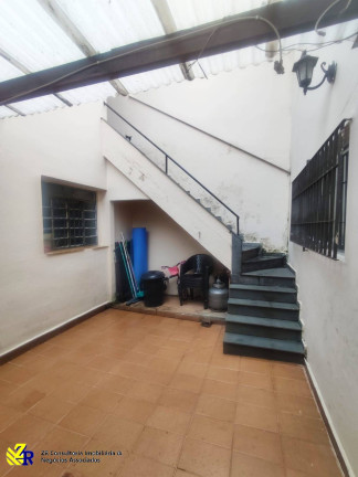 Imagem Sobrado com 3 Quartos à Venda, 250 m² em Vila Carrão - São Paulo