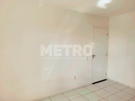 Imagem Apartamento com 2 Quartos à Venda, 48 m² em Antonio Cassimiro - Petrolina Imagem Apartamento com 2 Quartos à Venda, 48 m² em Antonio Cassimiro - Petrolina
