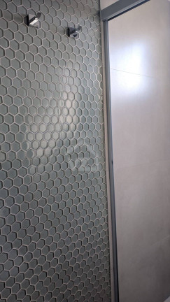 Imagem Apartamento com 2 Quartos à Venda, 69 m² em Vila Andrade - São Paulo Imagem Apartamento com 2 Quartos à Venda, 69 m² em Vila Andrade - São Paulo