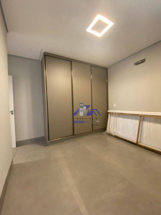 Imagem Casa com 3 Quartos à Venda, 172 m² em Village Provence - São José Do Rio Preto Imagem Casa com 3 Quartos à Venda, 172 m² em Village Provence - São José Do Rio Preto