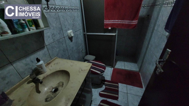Imagem Casa com 3 Quartos à Venda, 510 m² em Ressacada - Itajaí