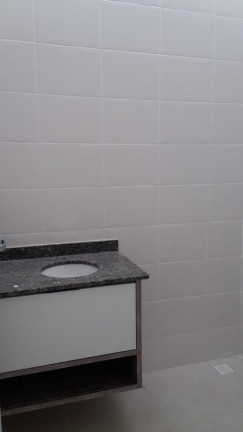 Imagem Sobrado com 3 Quartos à Venda, 90 m² em Vila Barão - Sorocaba
