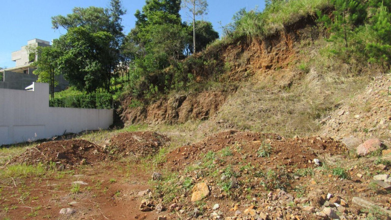Imagem Terreno à Venda, 450 m² em Jardim - Concórdia Imagem Terreno à Venda, 450 m² em Jardim - Concórdia