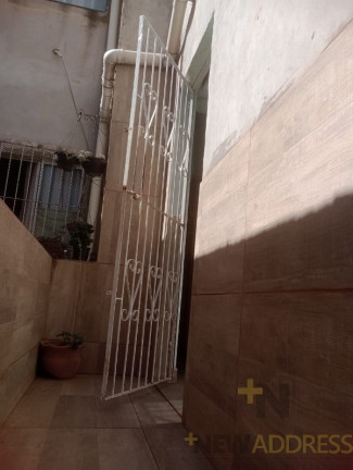 Imagem Apartamento com 1 Quarto à Venda, 37 m² em Centro De Vila Velha - Vila Velha