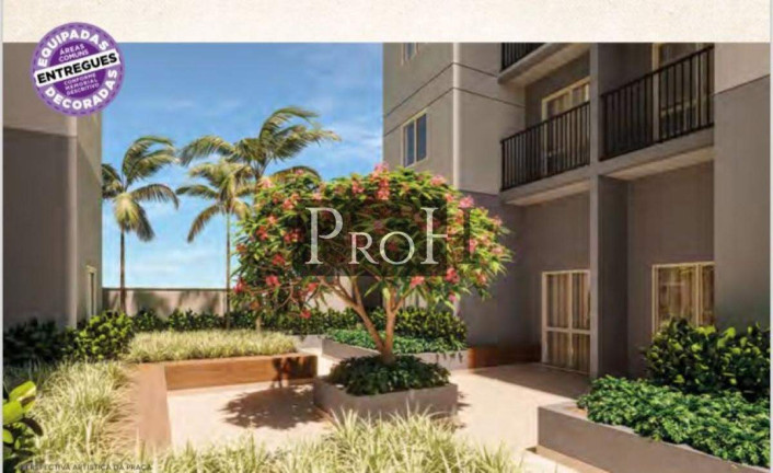 Imagem Apartamento com 2 Quartos à Venda, 42 m² em Dos Casa - São Bernardo Do Campo Imagem Apartamento com 2 Quartos à Venda, 42 m² em Dos Casa - São Bernardo Do Campo