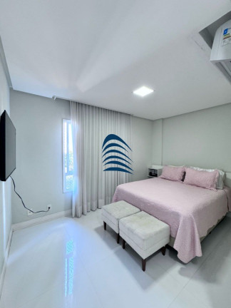 Imagem Imóvel com 2 Quartos à Venda, 110 m² em Patamares - Salvador