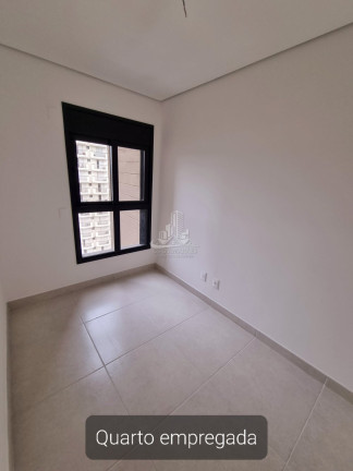 Imagem Apartamento com 4 Quartos à Venda, 360 m² em Alphaville Centro Industrial E Empresarial/alphaville. - Barueri Imagem Apartamento com 4 Quartos à Venda, 360 m² em Alphaville Centro Industrial E Empresarial/alphaville. - Barueri