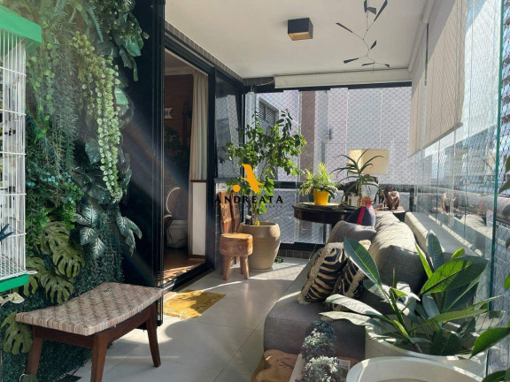 Imagem Apartamento com 3 Quartos à Venda, 106 m² em Barra Da Tijuca - Rio De Janeiro Imagem Apartamento com 3 Quartos à Venda, 106 m² em Barra Da Tijuca - Rio De Janeiro