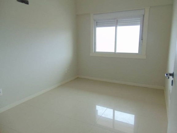 Imagem Apartamento com 3 Quartos à Venda, 110 m² em Centro - Tramandaí