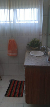 Imagem Apartamento com 2 Quartos à Venda, 110 m² em Macuco - Santos Imagem Apartamento com 2 Quartos à Venda, 110 m² em Macuco - Santos