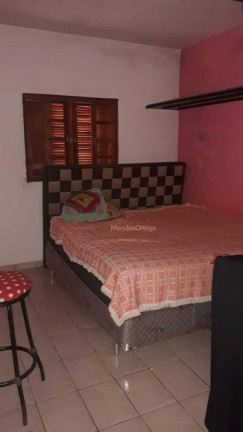 Imagem Chácara com 2 Quartos à Venda, 70 m² em Jardim Colonial - Araçoiaba Da Serra