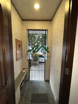 Imagem Sobrado com 2 Quartos à Venda, 60 m² em Ipiranga - São Paulo Imagem Sobrado com 2 Quartos à Venda, 60 m² em Ipiranga - São Paulo