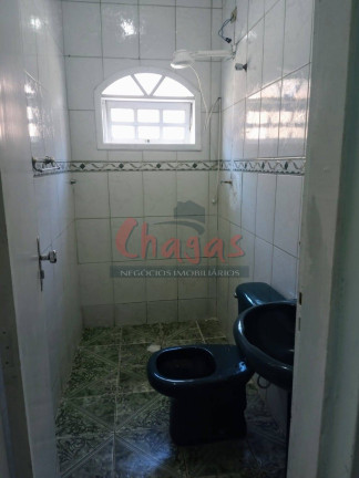 Imagem Casa com 2 Quartos à Venda, 74 m² em Tinga - Caraguatatuba Imagem Casa com 2 Quartos à Venda, 74 m² em Tinga - Caraguatatuba