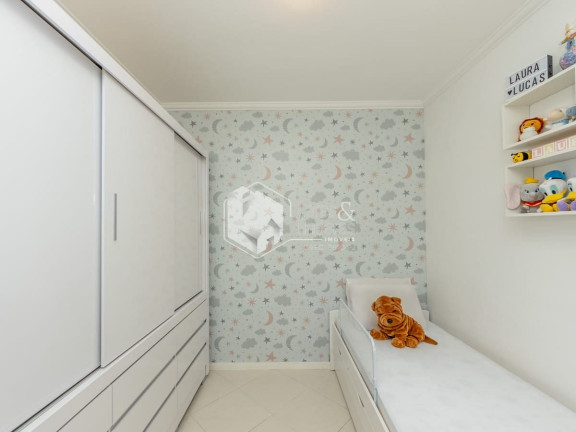 Imagem Casa com 2 Quartos à Venda, 128 m² em Jardim Ampliação - São Paulo Imagem Casa com 2 Quartos à Venda, 128 m² em Jardim Ampliação - São Paulo