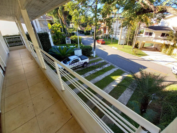Imagem Casa com 3 Quartos à Venda, 608 m² em Alphaville - Santana De Parnaíba Imagem Casa com 3 Quartos à Venda, 608 m² em Alphaville - Santana De Parnaíba