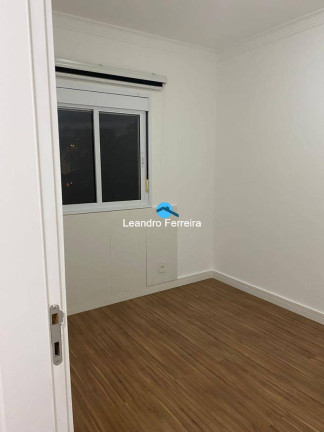 Imagem Apartamento com 3 Quartos à Venda, 106 m² em Centro - São Bernardo Do Campo Imagem Apartamento com 3 Quartos à Venda, 106 m² em Centro - São Bernardo Do Campo