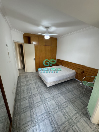 Imagem Apartamento com 3 Quartos à Venda, 93 m² em Enseada - Guarujá