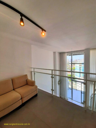 Imagem Imóvel com 2 Quartos à Venda, 113 m² em Itaigara - Salvador Imagem Imóvel com 2 Quartos à Venda, 113 m² em Itaigara - Salvador
