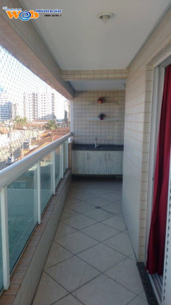 Imagem Apartamento com 2 Quartos à Venda, 78 m² em Tupi - Praia Grande Imagem Apartamento com 2 Quartos à Venda, 78 m² em Tupi - Praia Grande