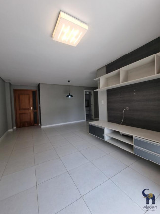 Imagem Apartamento com 3 Quartos à Venda, 95 m² em Pituba - Salvador Imagem Apartamento com 3 Quartos à Venda, 95 m² em Pituba - Salvador