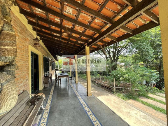 Imagem Casa com 3 Quartos à Venda, 365 m² em Parque Frondoso - Cotia Imagem Casa com 3 Quartos à Venda, 365 m² em Parque Frondoso - Cotia
