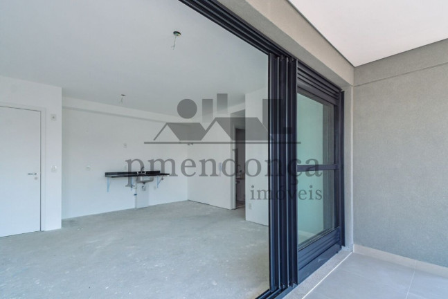 Imagem Apartamento com 3 Quartos à Venda, 100 m² em Pinheiros - São Paulo Imagem Apartamento com 3 Quartos à Venda, 100 m² em Pinheiros - São Paulo