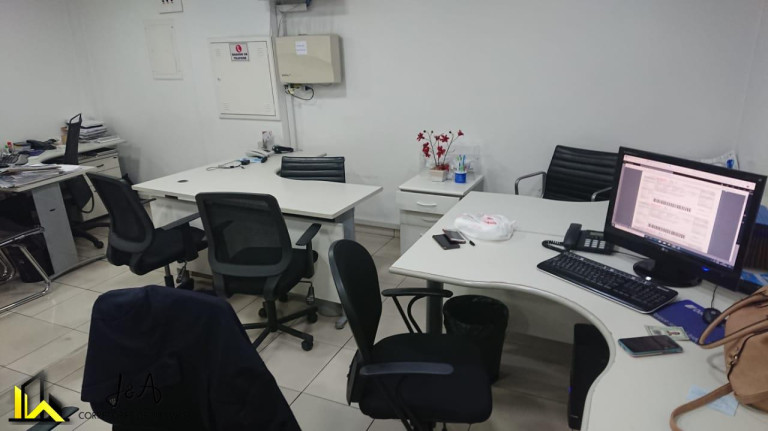 Imagem Imóvel Comercial à Venda, 1.600 m² em Km 18 - Osasco Imagem Imóvel Comercial à Venda, 1.600 m² em Km 18 - Osasco