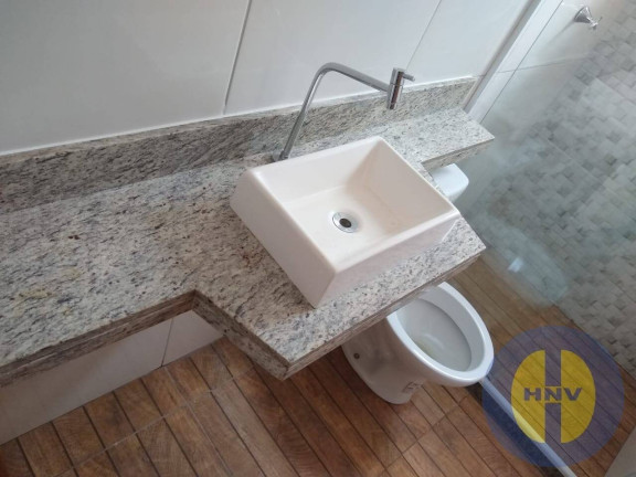 Imagem Casa com 2 Quartos à Venda, em Jardim Atlântico Leste (itaipuaçu) - Maricá Imagem Casa com 2 Quartos à Venda, em Jardim Atlântico Leste (itaipuaçu) - Maricá