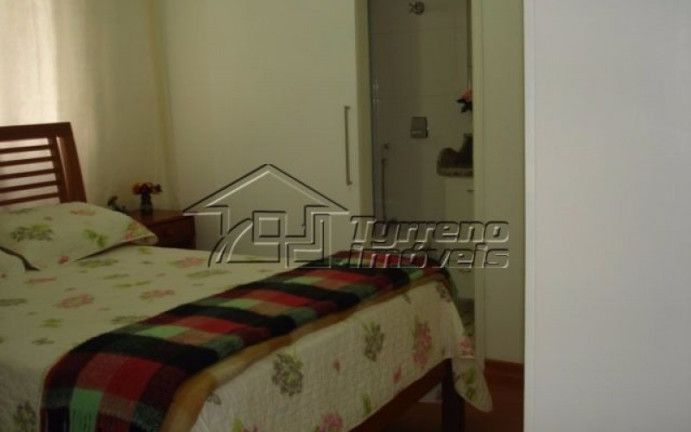 Imagem Apartamento com 3 Quartos à Venda, 94 m² em Vila Adyana - São José Dos Campos Imagem Apartamento com 3 Quartos à Venda, 94 m² em Vila Adyana - São José Dos Campos