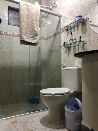Imagem Apartamento com 4 Quartos à Venda, 105 m² em Jardim Cidade Universitária - João Pessoa